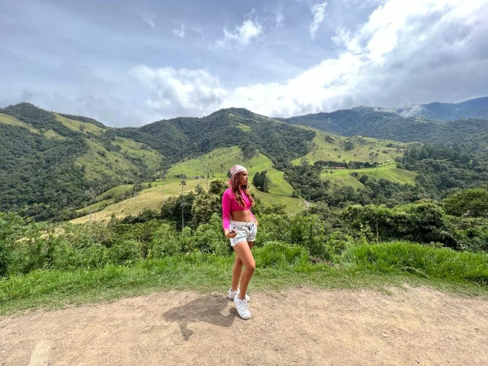 Anny___のオフラインXXXチャット