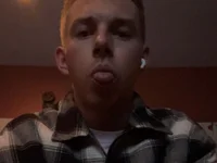 BestDickYouveEverSeen