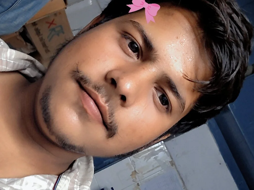 _kartikey__07sep Adlı Modelin Çevrimdışı XXX Sohbeti