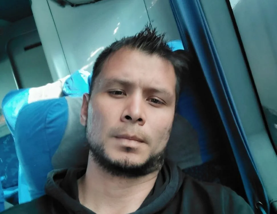 Jean_Pooll Chat XXX offline