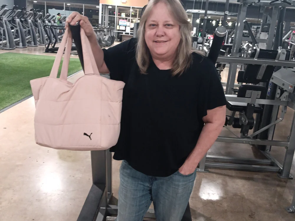 shotindark's Offline XXX Chat