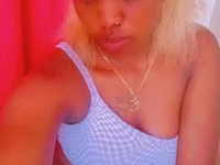durtyangel's webcam live show