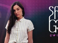 Chatroom XXX en direct de SashaGrey35