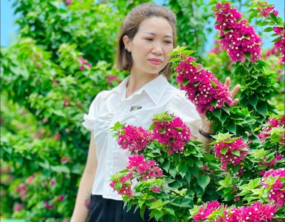 capdoihanhphuc 離線 XXX 聊天
