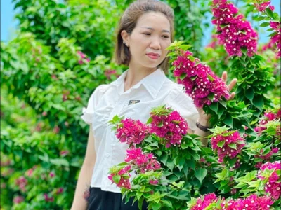 Capdoihanhphuc - Couple 