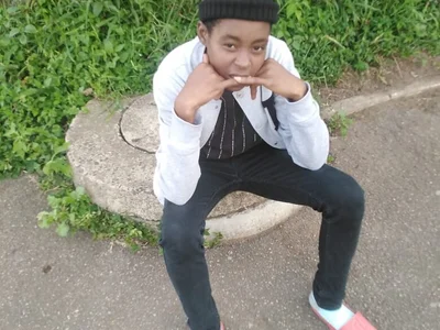 SweetSlenderChoc profile