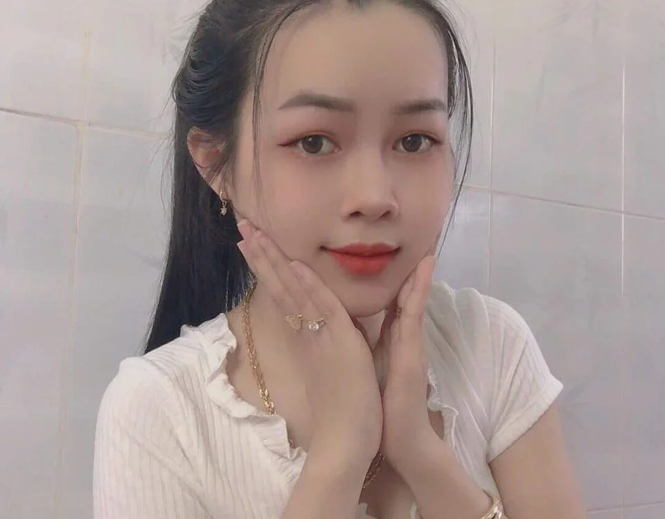 Offline XXX chat Dumani99