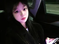 yiyiop66 🎁 free sex webcam