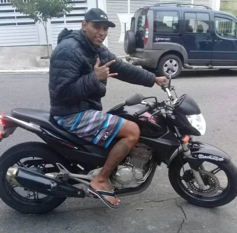 Pretofurador