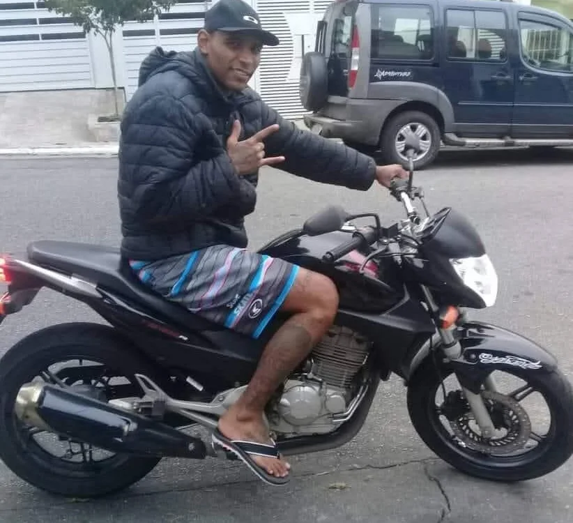 Pretofurador cam model