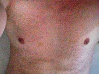 itssajianX's webcam live show