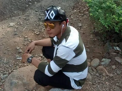 Nathan_n89