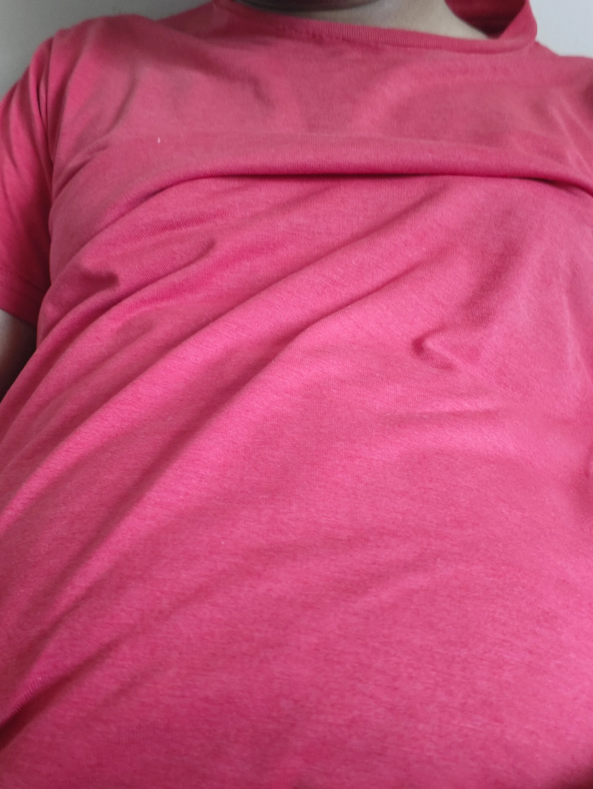 Indian_bigcock1 live webcam