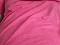 Indian_bigcock1's webcam live show