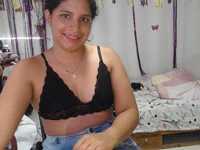 Модель sexyhot20xxx