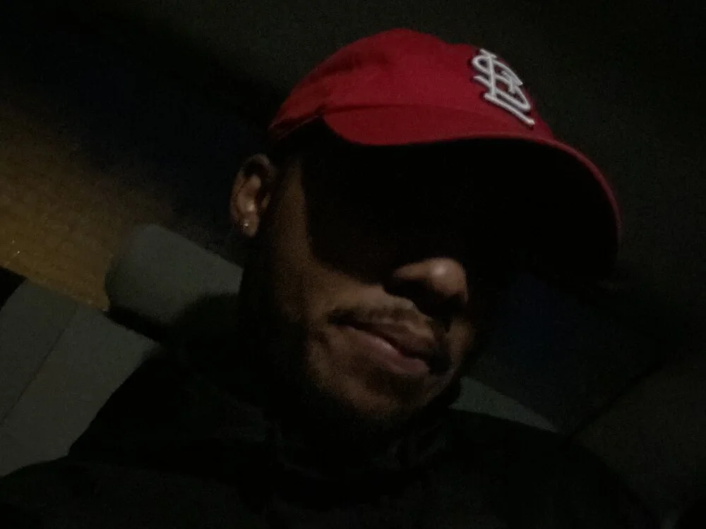 Chat XXX offline de beezy_93