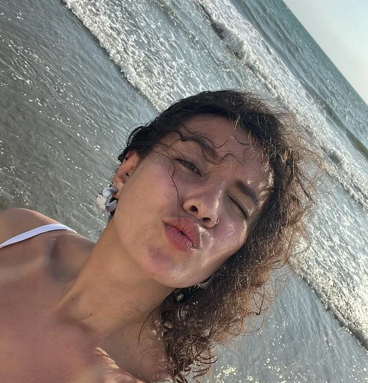Lois_kane offline chatrum