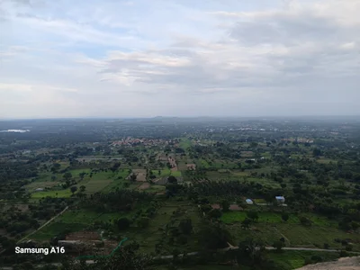 jeeva9242