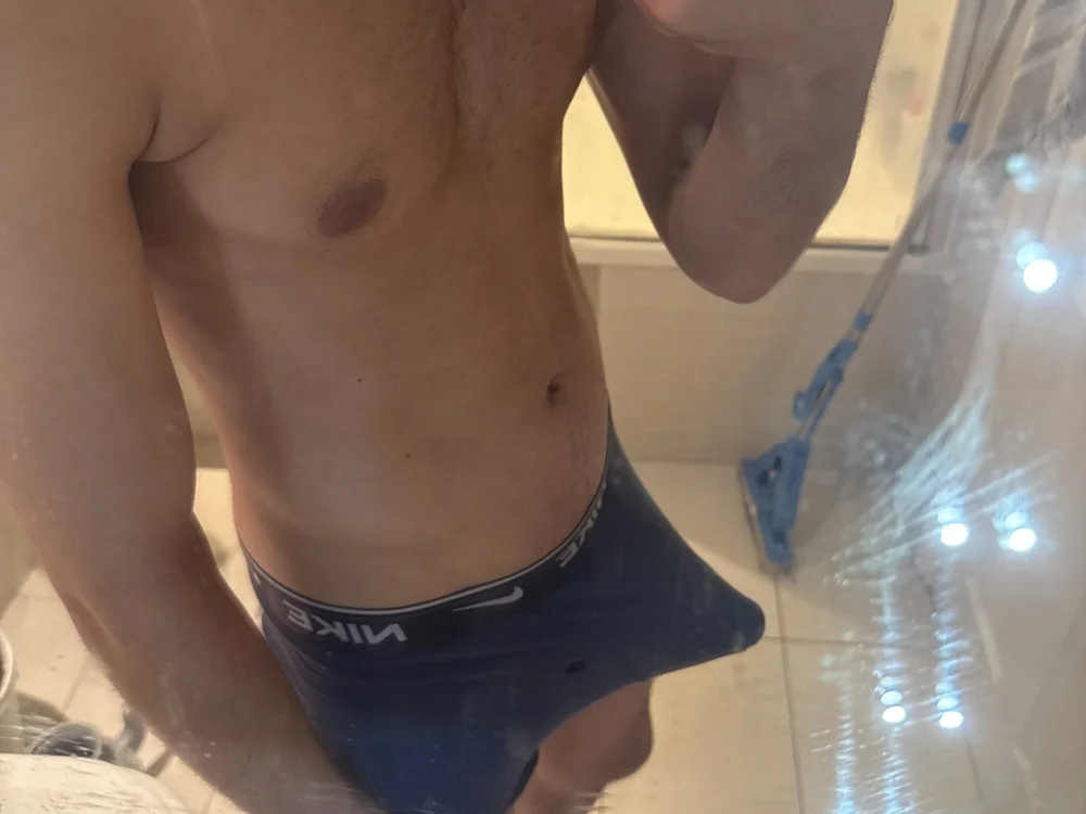 mrwalad's most recent online preview