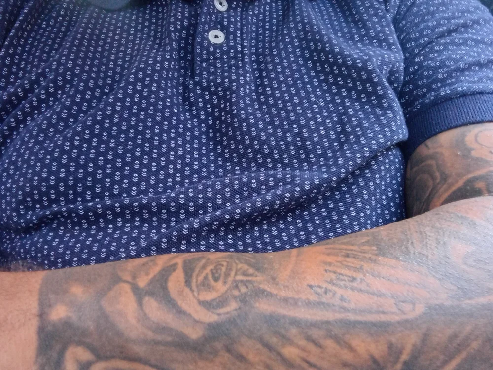 Larrygoodfi Offline XXX-chat