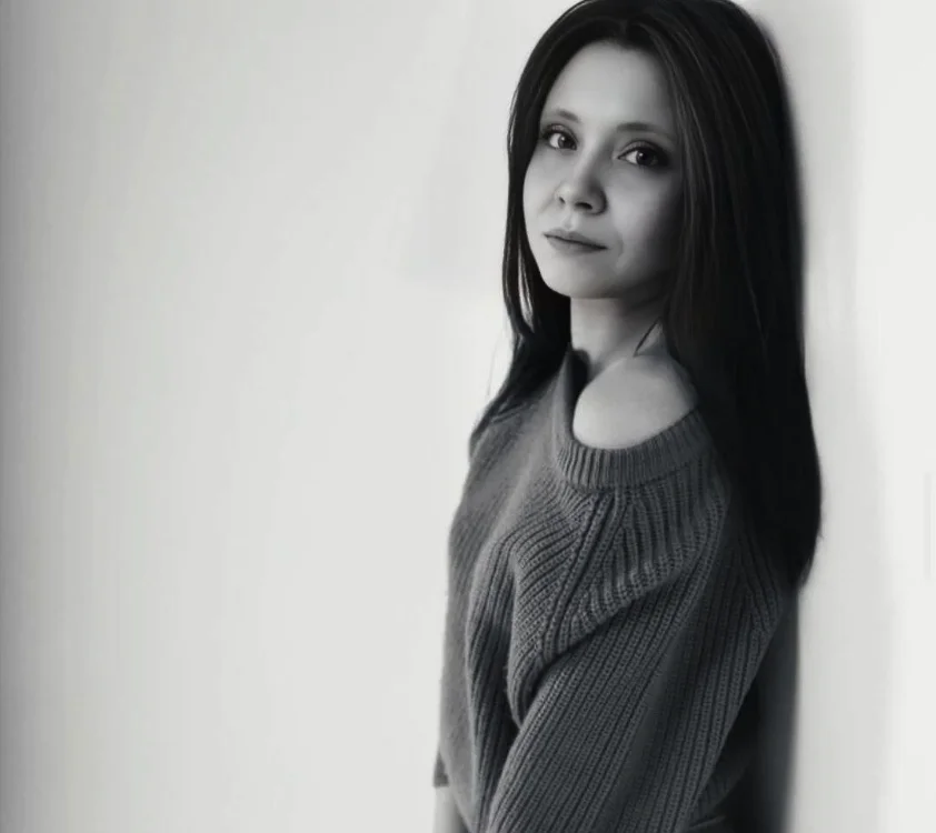 ____Alisa____ Offline XXX Chat