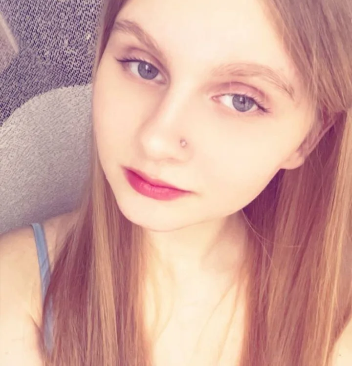 lana_vice's Offline Chat Room