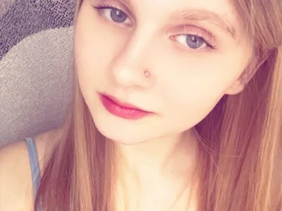 Lana_vice - Girl 