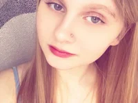 lana_vice's webcam live show