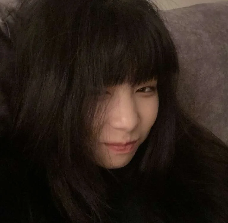 ห้องแชทออฟไลน์ของ LilyMillse