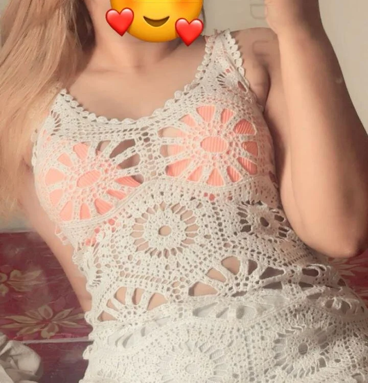 simu_kundu offline chatrum