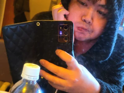 tatsuya_jpjp