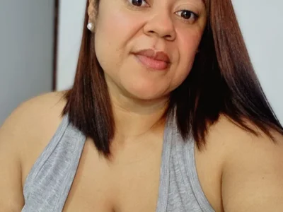 Daphaineex Female Footjob Webcam Porn