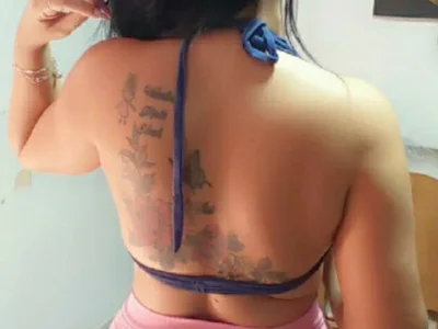 Lizcris31 - Couple 