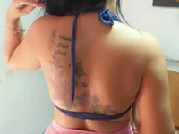 lizcris31