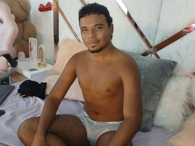 Anthony_Milleer profile