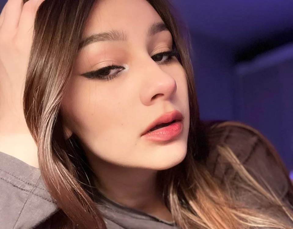 exCarrie_145 offline chatrum