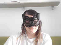 HauntingBuddy445's Offline XXX Chat