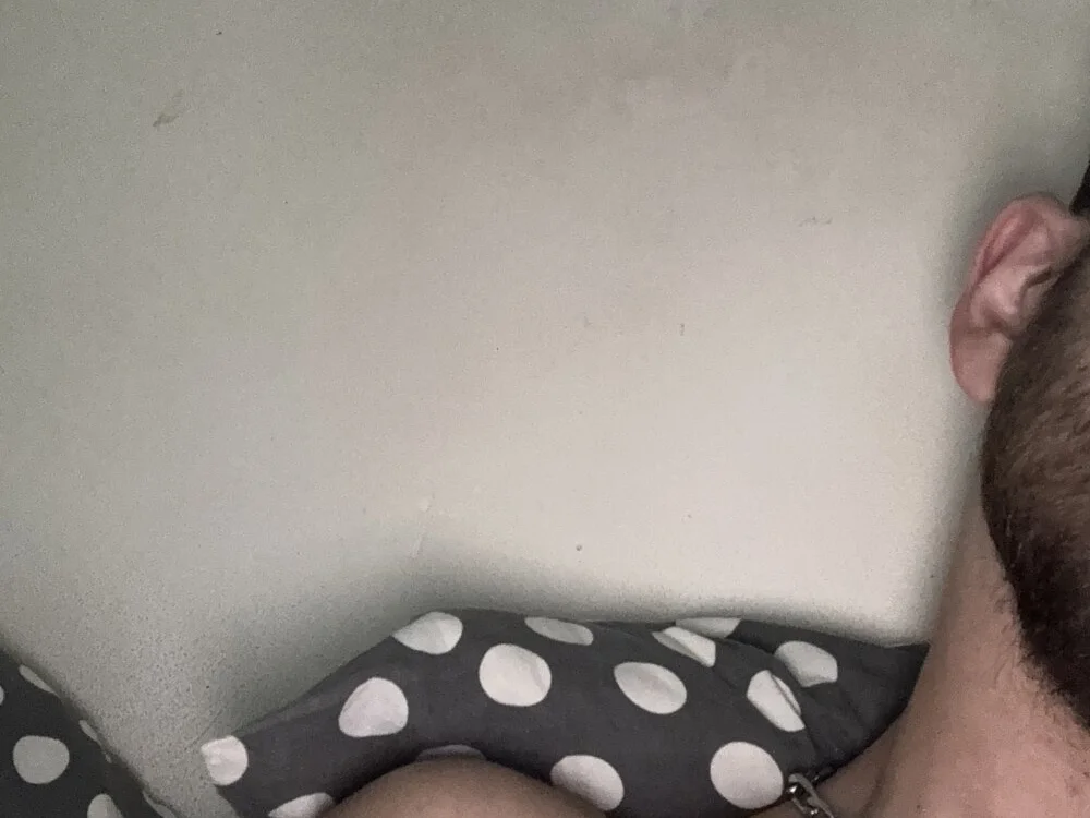 Julifer44 离线XXX聊天