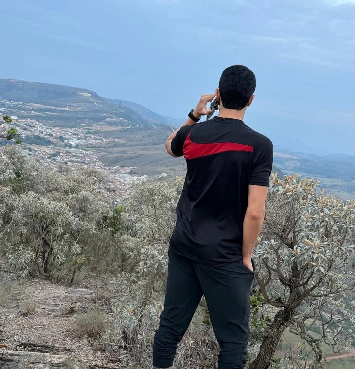 Kronos_KN
