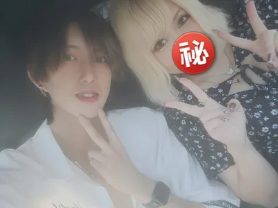 YunRen-couple Couple Asianhandjob Webcam Sex