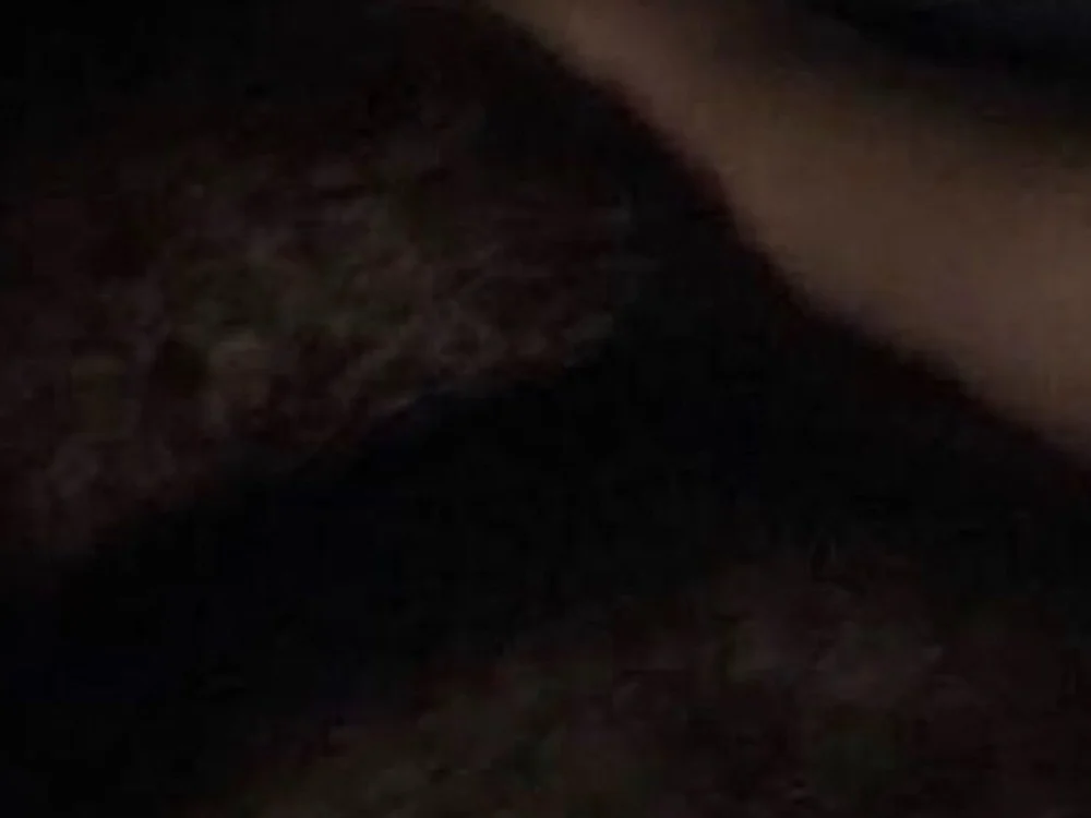 BonerKickstand's Offline XXX Chat
