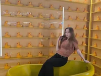 Lilith_Grimm's Live XXX Chat