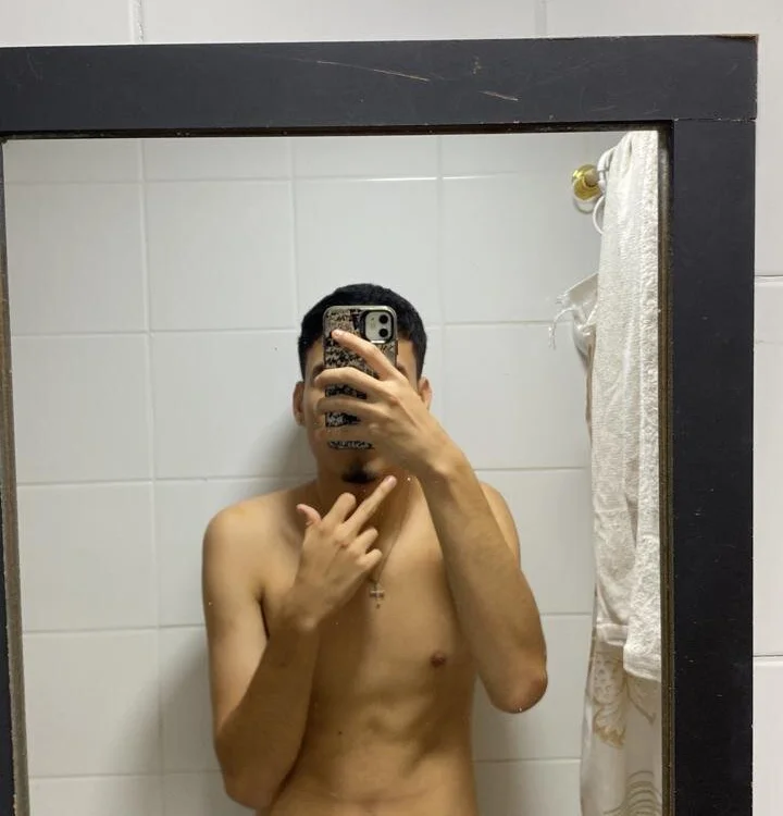 Samael_Budn Offline XXX chat
