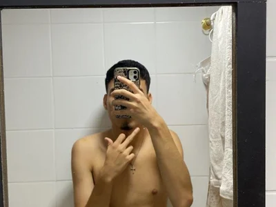 Samael_Bud Male Cut Cam Chat