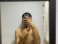 Samael_Bud