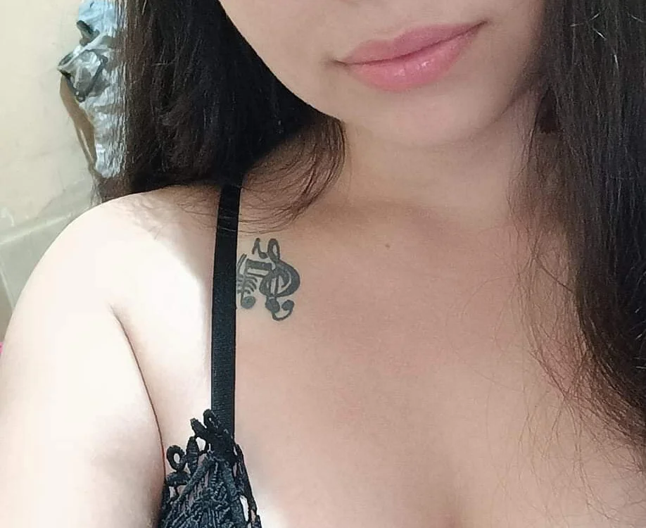 Roxxy_Diamond's Offline XXX Chat