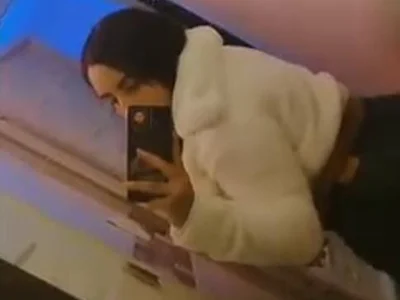 marilyn_dosson_t profile