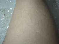 ranbitboy's webcam live show