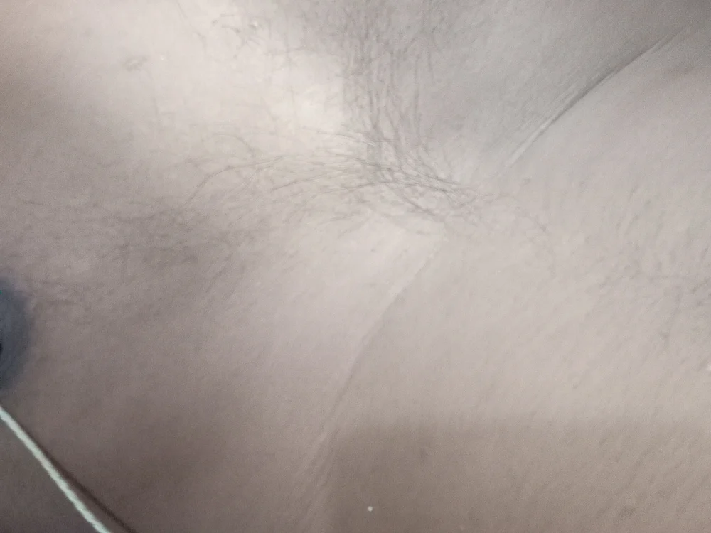 yourmmy Offline XXX-chat