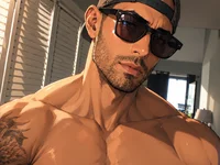 blastyoudeep@xh